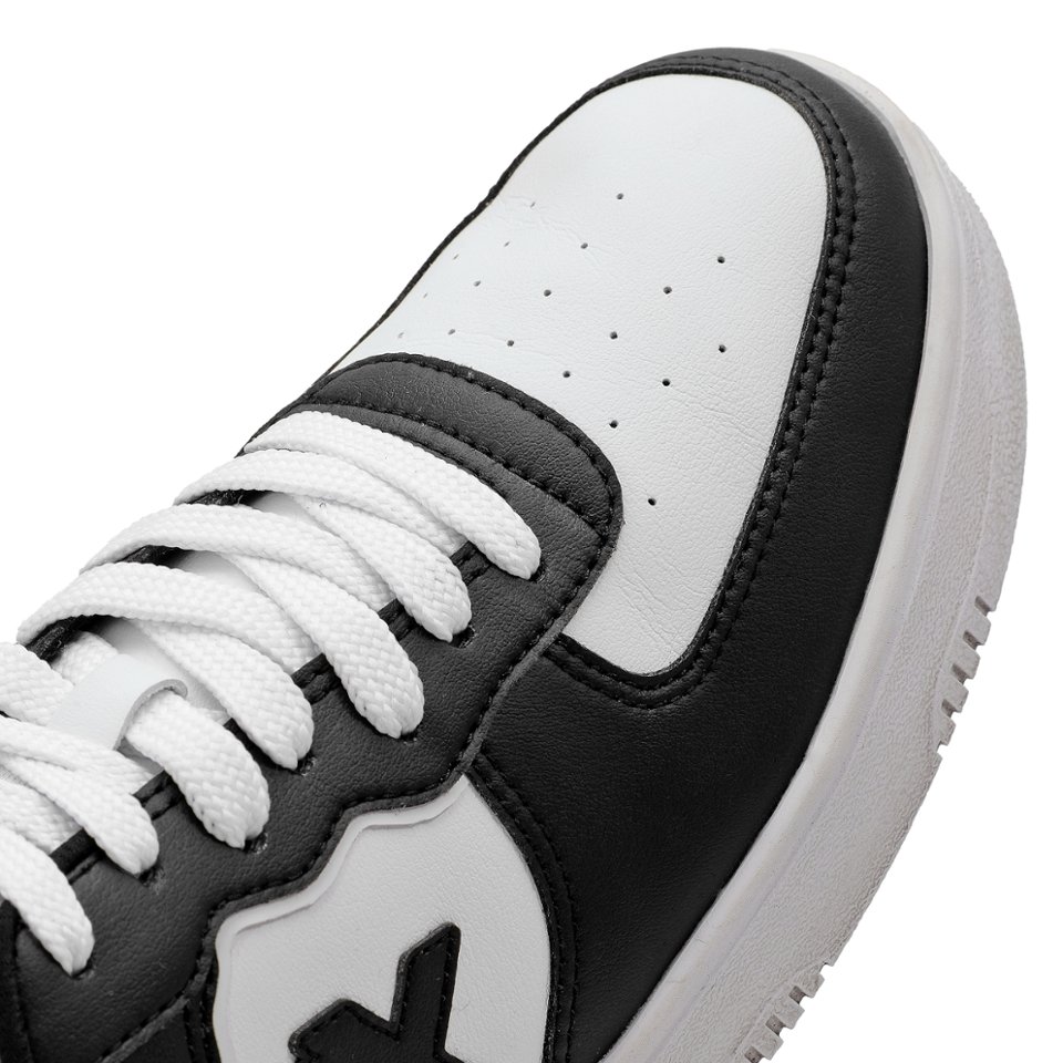 OX3598-NBA Tenis Hombre Ox By Brahma
