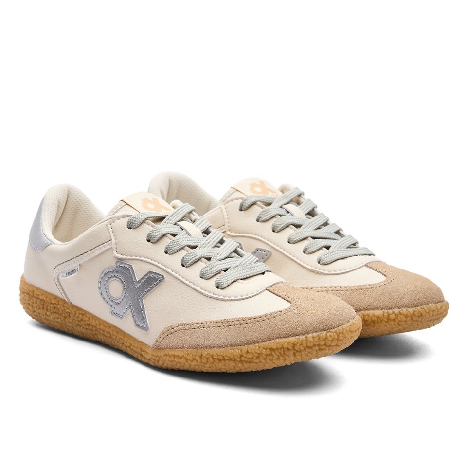 RY3471-BEP Tenis Mujer Ox By Brahma